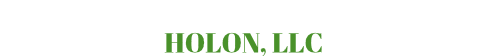 Holon Aging Solutions Logo