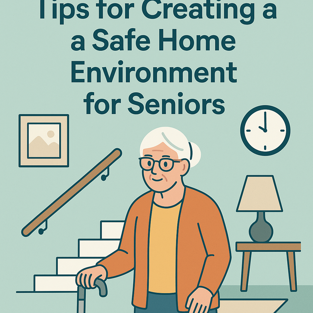 Blog post image