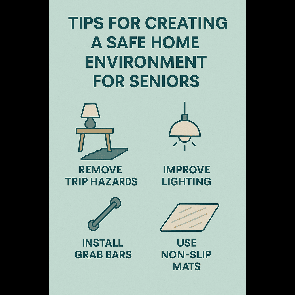 Blog post image